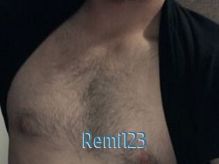 Remi123