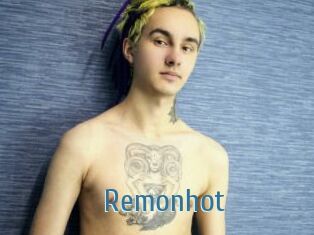 Remonhot