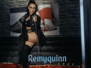 Remyquinn