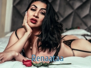 Renaataa