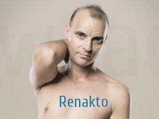 Renakto