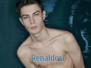 Renaldosi