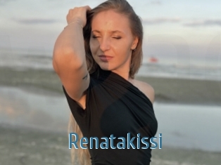 Renatakissi
