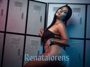 Renatalorens