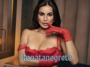 Renatanegrete