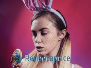 Reneecaprice