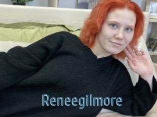 Reneegilmore