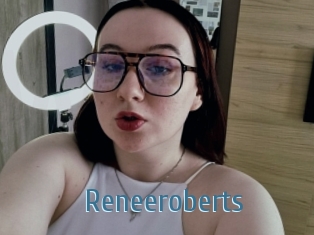 Reneeroberts