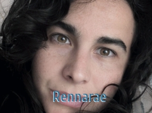 Rennarae