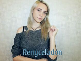 Renyceladon