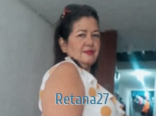 Retana27