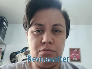 Revnawalter