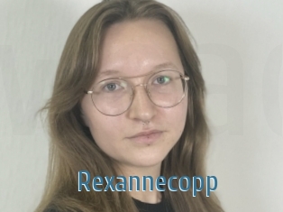 Rexannecopp