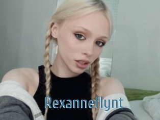 Rexanneflynt