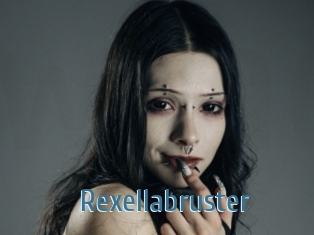 Rexellabruster