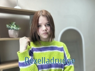 Rexelladrudge