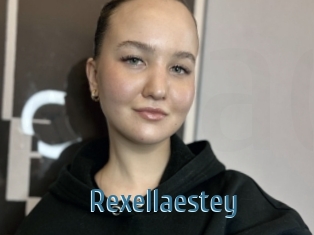 Rexellaestey
