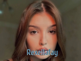 Rexellafay