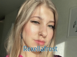 Rexellafrost