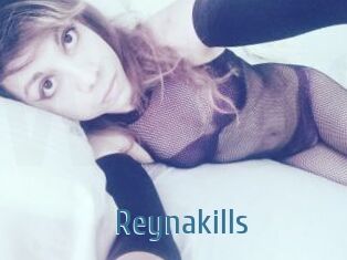 ReynakiIIs
