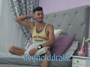 Reynolddrake