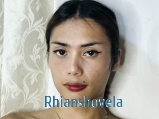 Rhianshovela