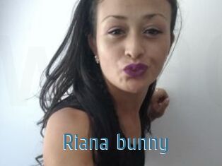 Riana_bunny