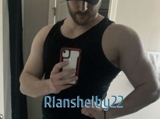 Rianshelby22