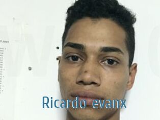 Ricardo_evanx