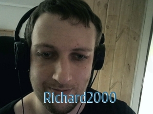 Richard2000