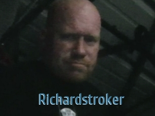 Richardstroker