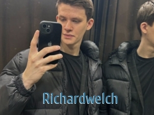 richardwelch Web adult links