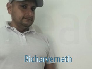 Richarverneth