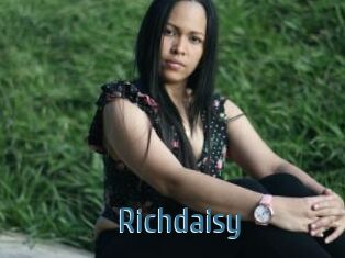 Richdaisy