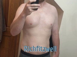 Richfitzwell