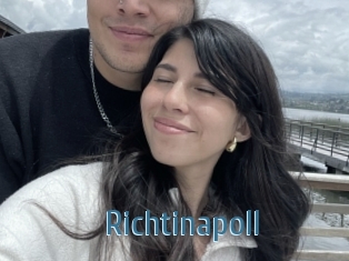 Richtinapoll