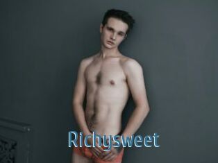 Richysweet