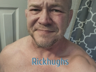 Rickhughs