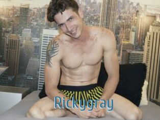 Rickygray