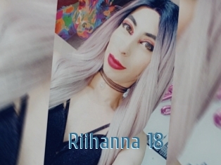 Riihanna_18