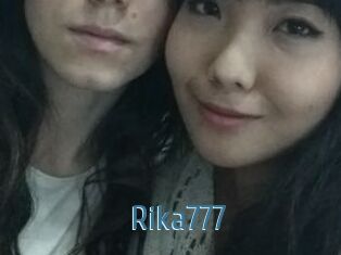 Rika777