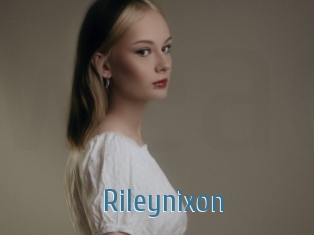 Rileynixon