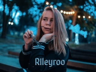 Rileyroo