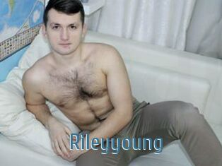 Rileyyoung