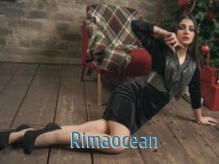 Rimaocean