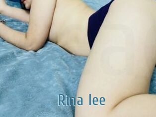Rina_lee