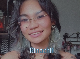 Rinachii