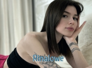 Rinalowe