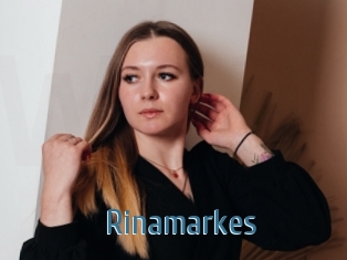 Rinamarkes
