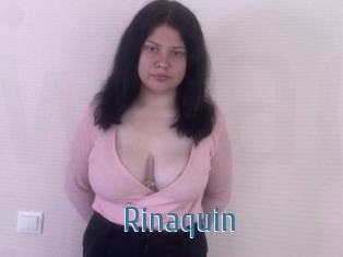 Rinaquin